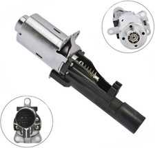 Engine Valvetronic Actuator Motor For BMW N20 N55 S55, 11377603979 A2C5328032080