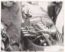 Incredible vintage car auto - incredible,