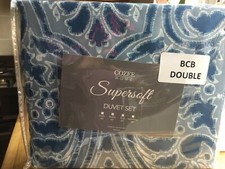 Cozee Home Brielle 4 Piece