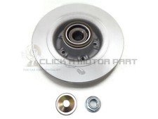 RENAULT GRAND SCENIC 2.0 DCi