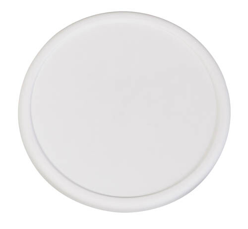 Kat dual zone pad - zone,