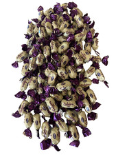 CHOCOLATE MILK ECLAIRS X150