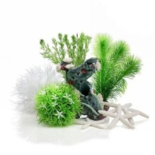 OASE BIORB COMPLETE FLOWER