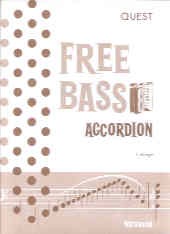 Mergel quest free - -, bass
