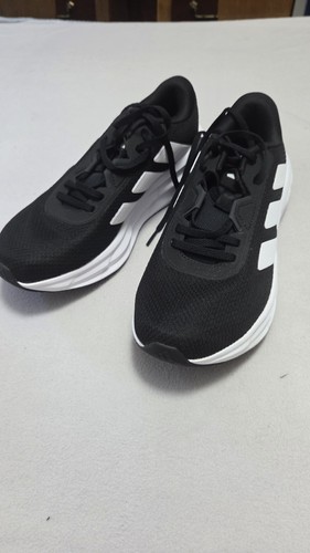 Adidas womans galaxy - womans,