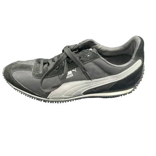 Puma speeder women sneakers - puma,