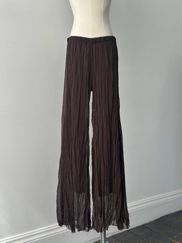 French vintage 1990s - french,