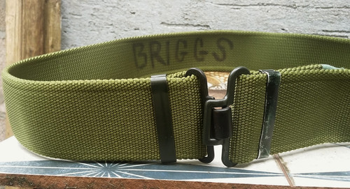 British army military - 40",