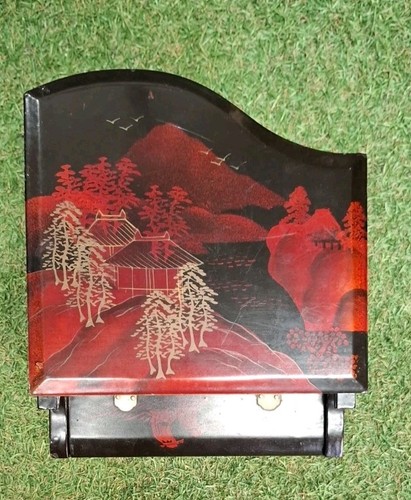 1950s oriental musical - oriental,
