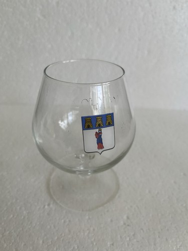 1986 volnay wine tasting - volnay, glass
