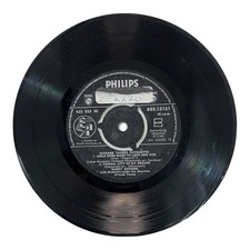 Richard Tauber Favourites