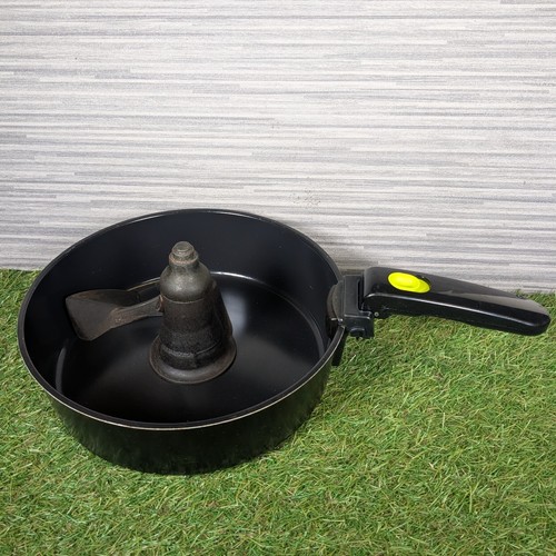 Tefal tray pan for - tefal, tray/pan