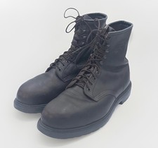 Red Wing 4473 Firefighter