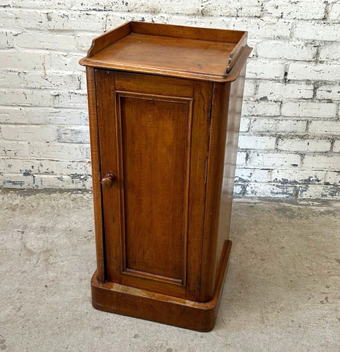 Antique victorian mahogany - antique,