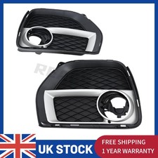 For BMW X6 2012 2013 2014 Left