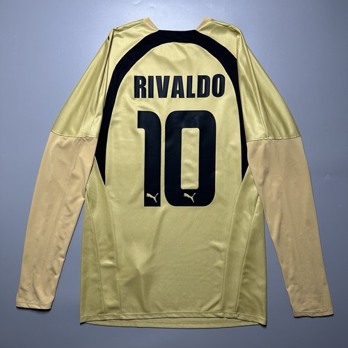 Olympiakos puma 2006 2007 - olympiakos,