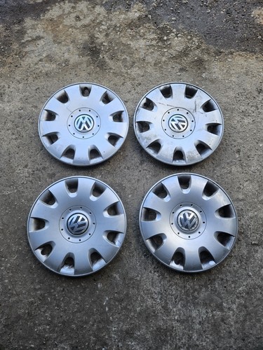 Set x4 genuine - of,