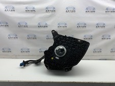 16-19 AUDI A5 B9 2.0 TDI GENUINE ADBLUE TANK 4067425AF / 4067411AD