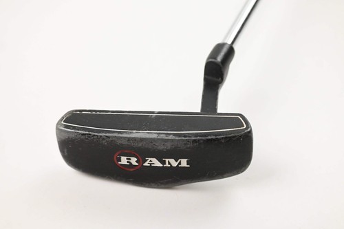 Ram putter 36 - /,