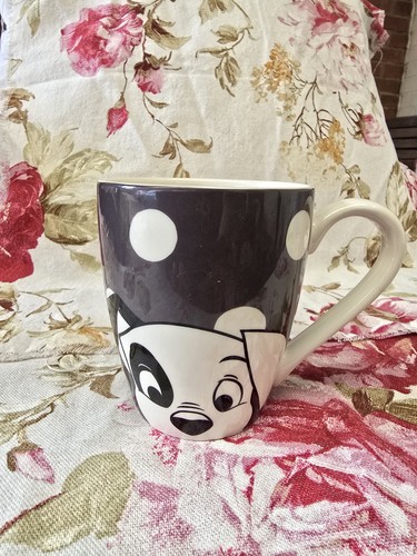 Cath kidston disney - cath,