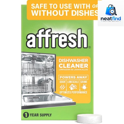 Epa certified dishwasher - certified,