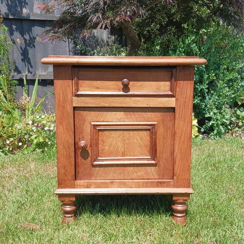 Pretty antique vintage french - antique/vintage,