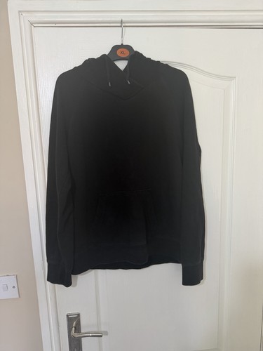Divided women s black - by, h&m