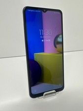 Samsung Galaxy A12 Nacho -