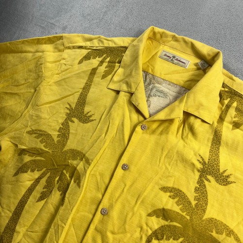 Tommy bahama mens - tommy, xl