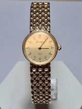 Vintage 9ct Gold Sovereign