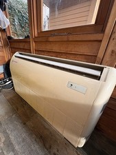 Toshiba PDH-110A Dehumidifier