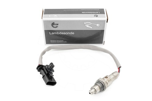 Skv oxygen sensor for citroen - for,