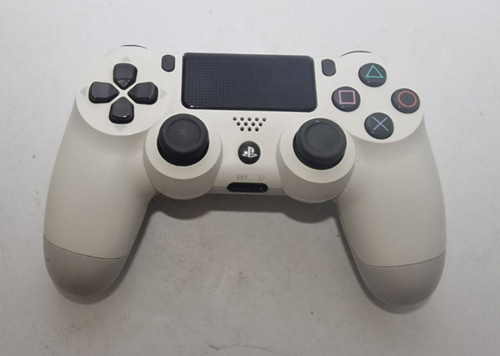 Ps4 official - ps4,