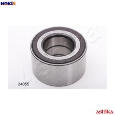 WHEEL BEARING KIT 44-24055 FOR
