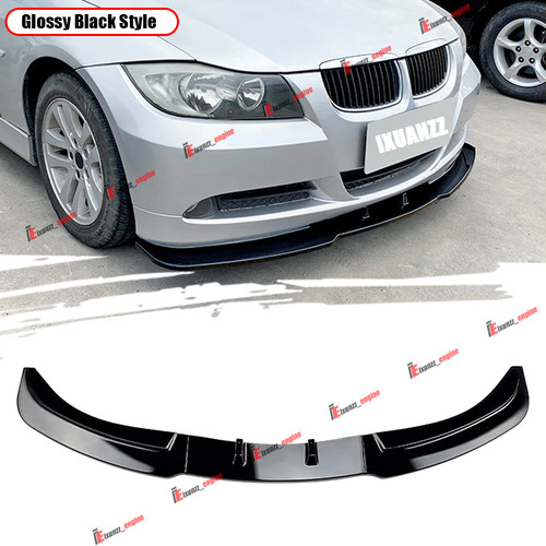 For 2004 2008 bmw serie - bmw, 3