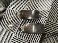 Subaru Impreza Bumper