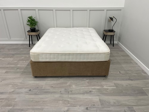 John lewis british natural - john,