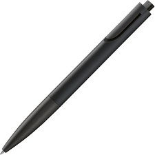 LAMY noto Ballpoint Pen - All