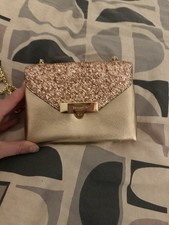 Very Good Condition Bag