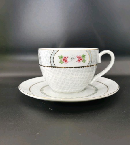 Pip studio blushing birds - pip,