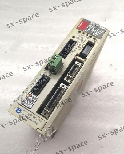 Pv1a015em91s00 100 tested by - pv1a015em91s00,