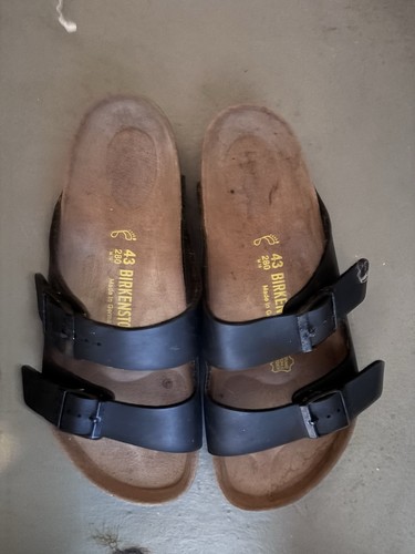 Birkenstock men sandals - men's,