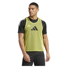 Adidas 741533 Football Bib