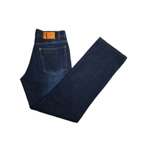 Billionaire couture jeans - couture, size