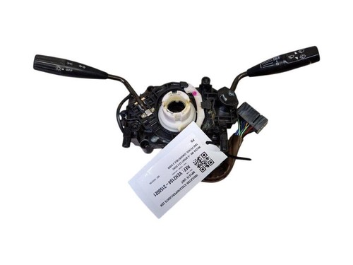 Mazda mx5 indicator - indicator, wiper