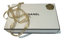 Chanel Box 30cm x 20cm x 8cm