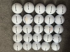 Srixon soft feel golf - srixon,