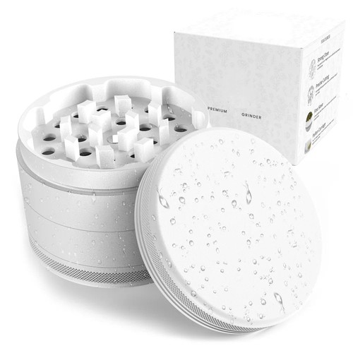 Layer ceramic coated - 4,