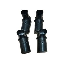 4X Parking Reverse Sensor SET