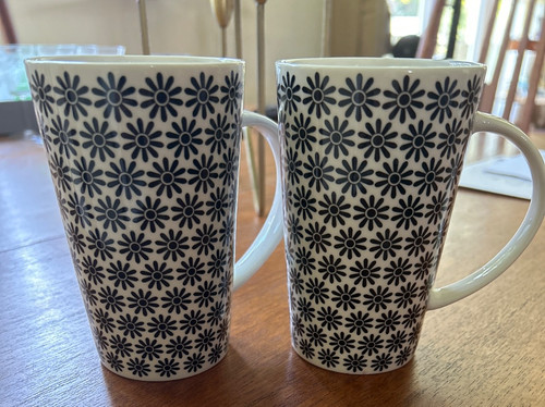 Maxwell williams daisy - &,